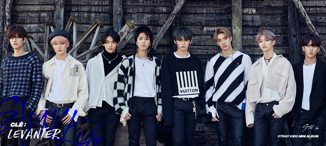 Jyp Entertainment